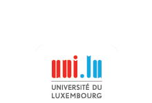 Université du Luxembourg, 2015. All rights reserved